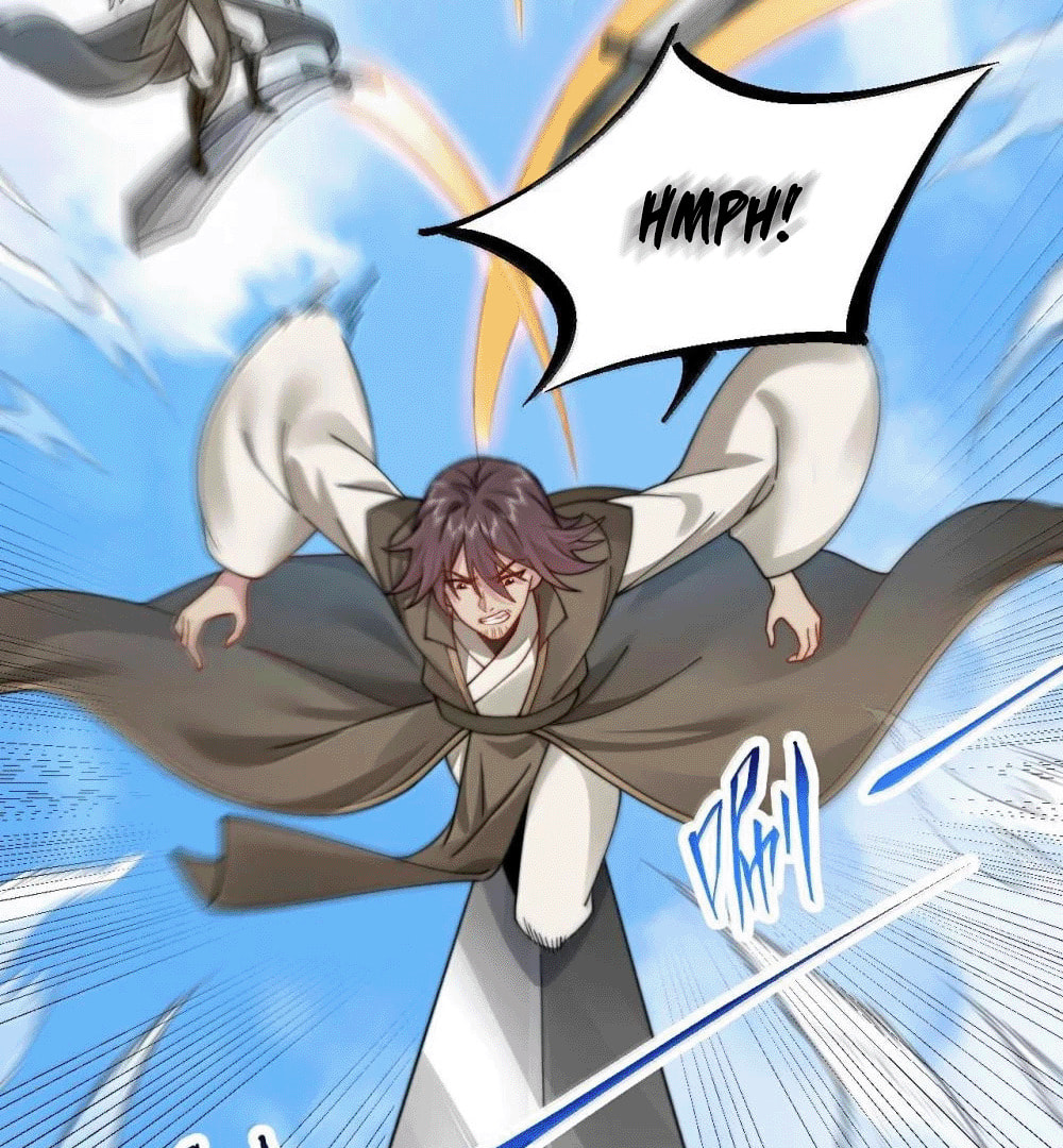 An Evil Master and His Disciples Chapter 11 — Page 45