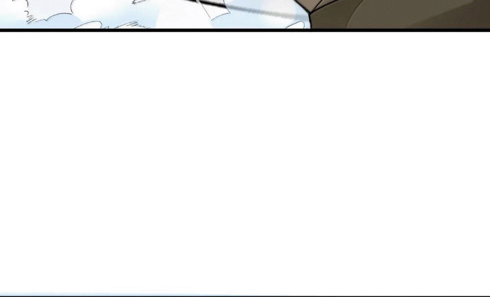 An Evil Master and His Disciples Chapter 11 — Page 55