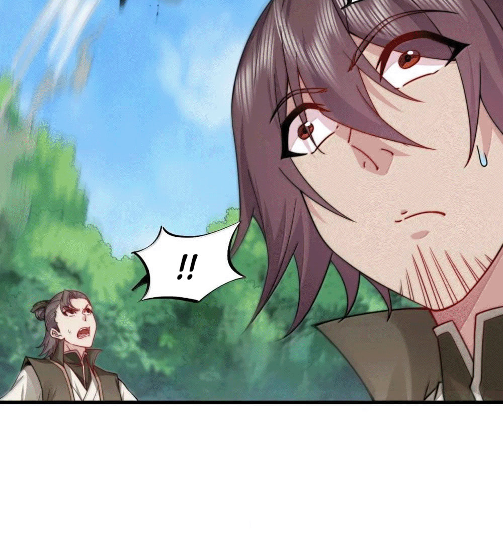 An Evil Master and His Disciples Chapter 11 — Page 60