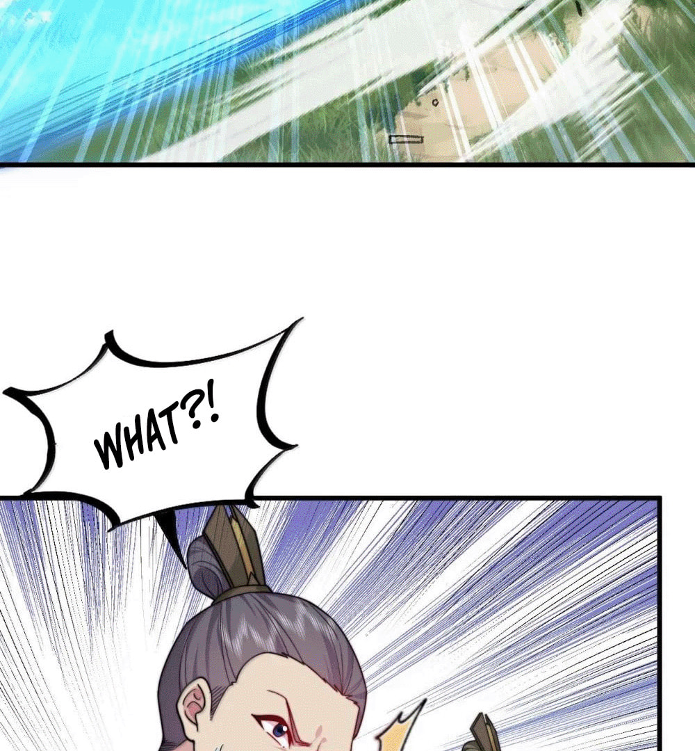 An Evil Master and His Disciples Chapter 11 — Page 66