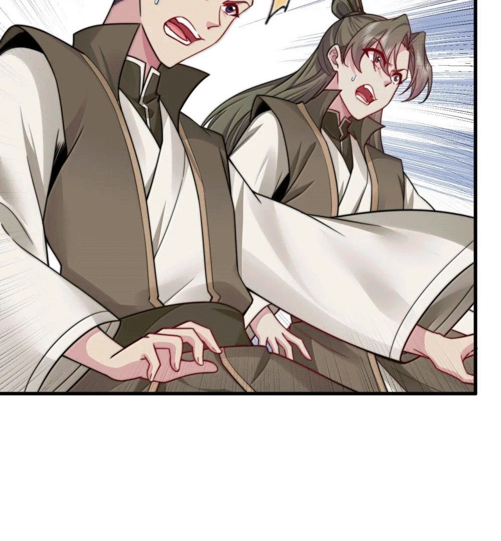 An Evil Master and His Disciples Chapter 11 — Page 67