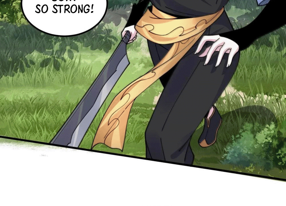 An Evil Master and His Disciples Chapter 11 — Page 78