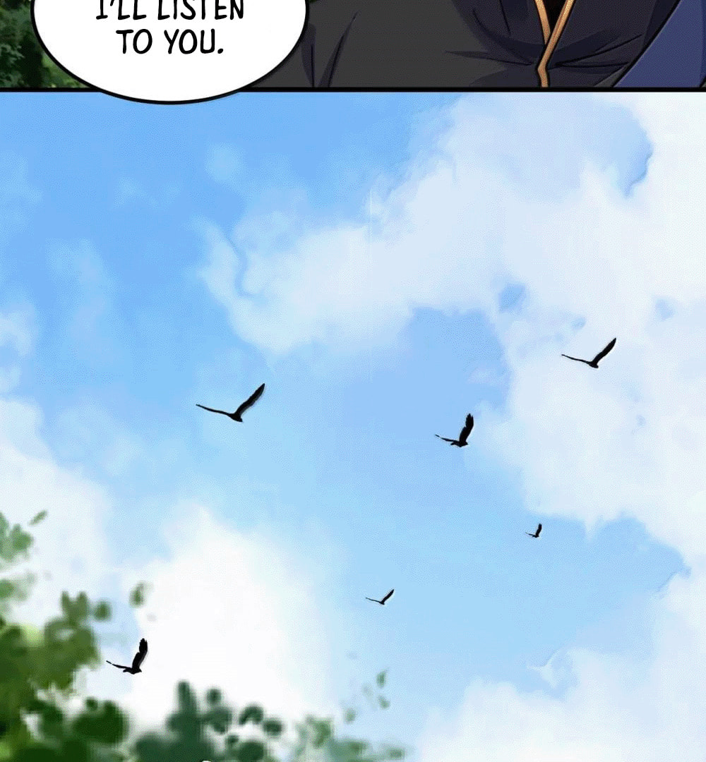 An Evil Master and His Disciples Chapter 11 — Page 80