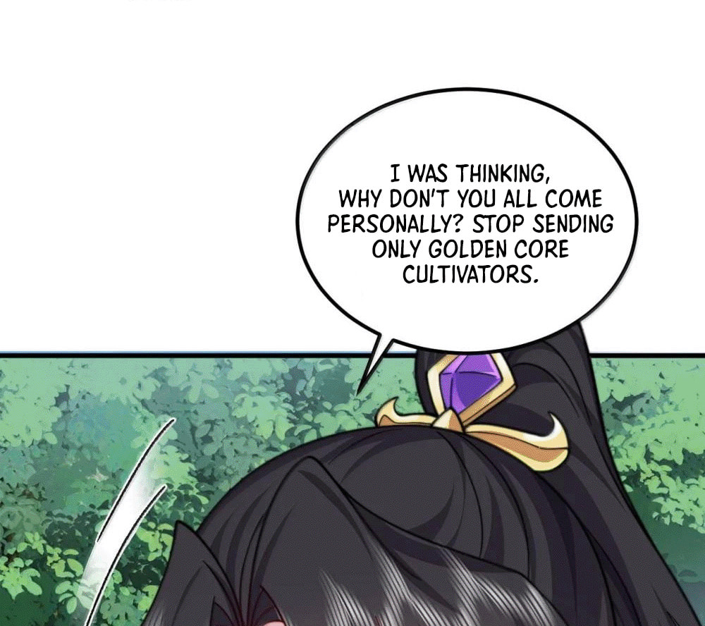 An Evil Master and His Disciples Chapter 11 — Page 84