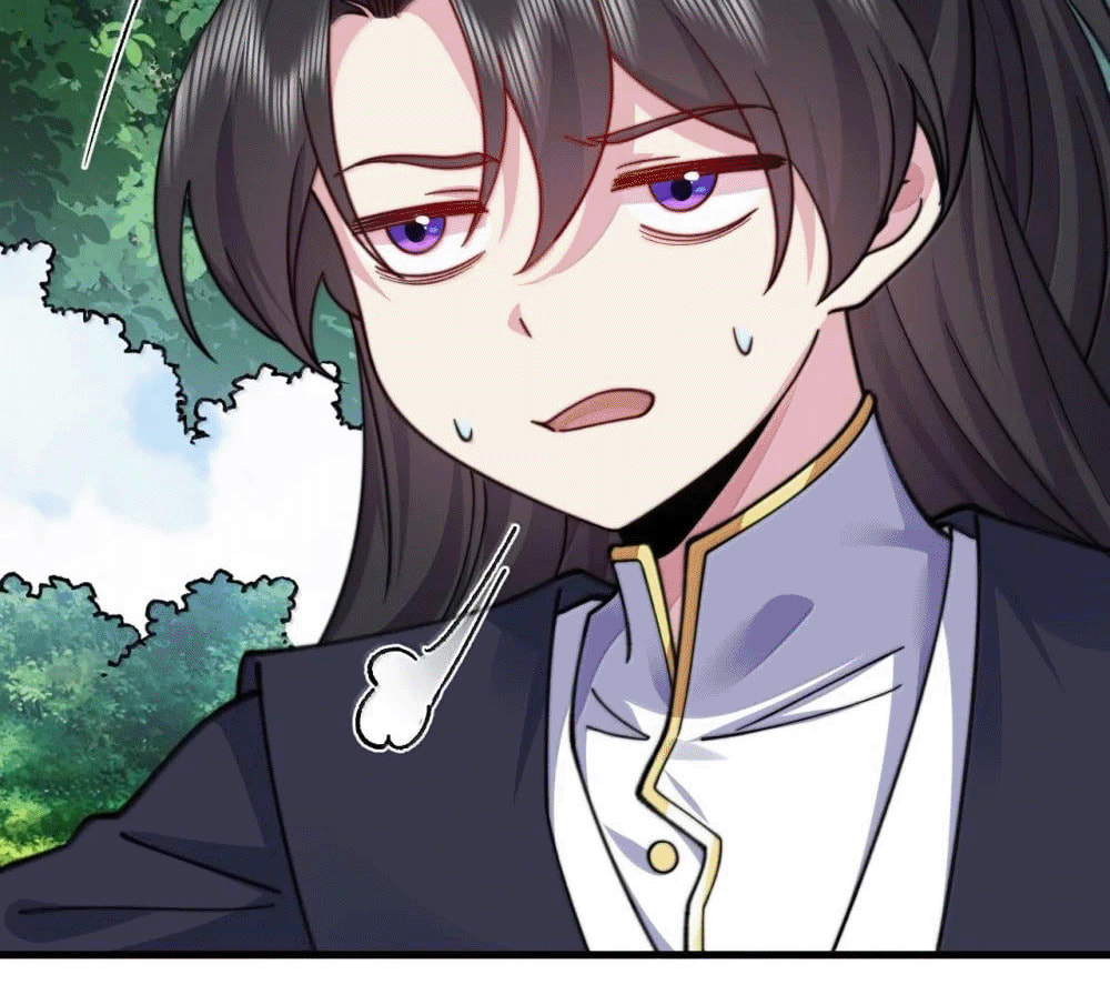 An Evil Master and His Disciples Chapter 11 — Page 85