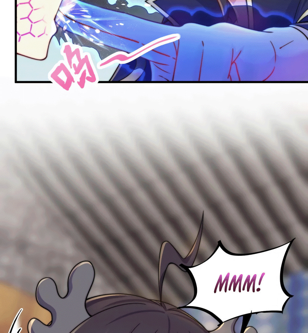 An Evil Master and His Disciples Chapter 110 — Page 14