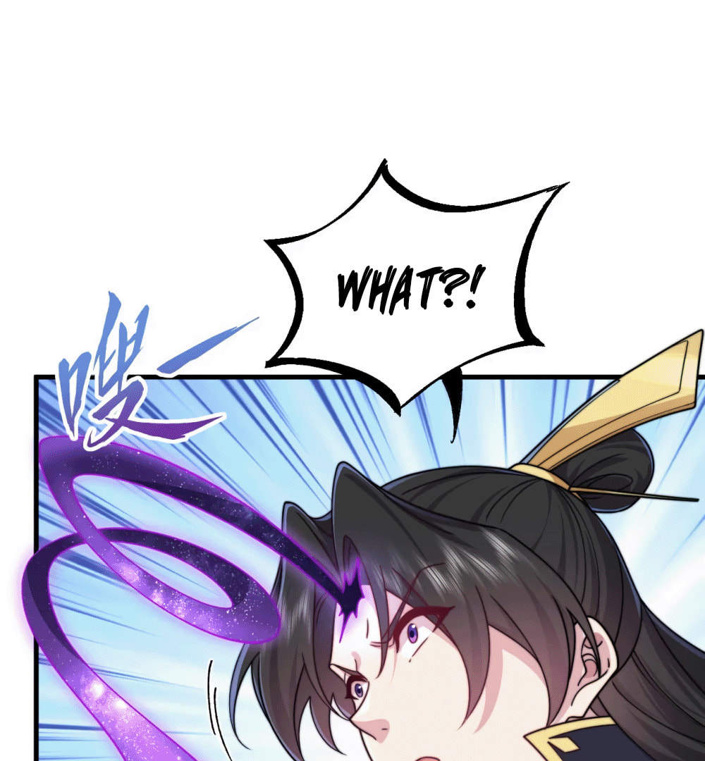 An Evil Master and His Disciples Chapter 110 — Page 20