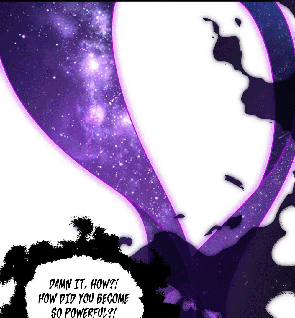 An Evil Master and His Disciples Chapter 110 — Page 23