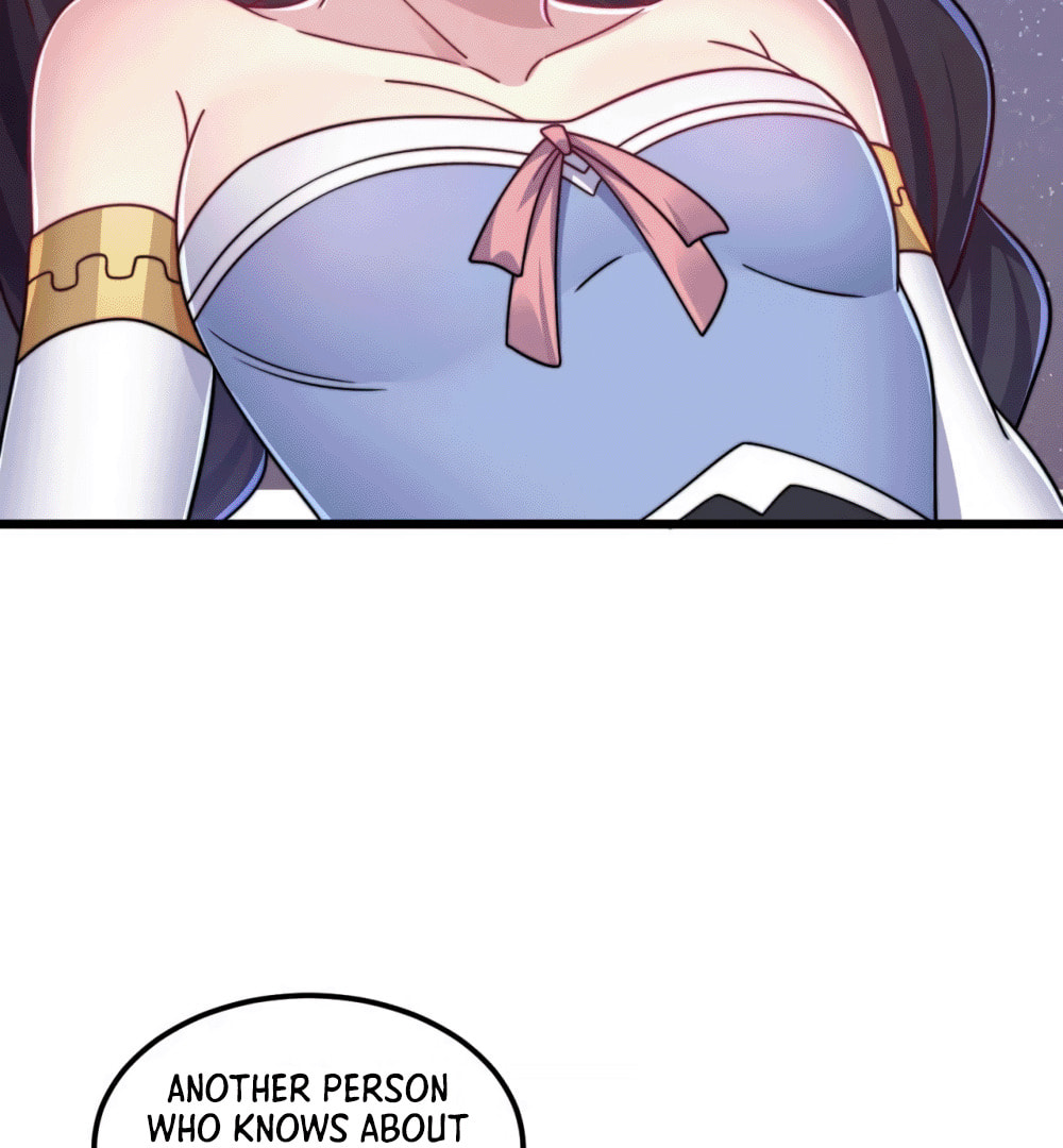 An Evil Master and His Disciples Chapter 110 — Page 26