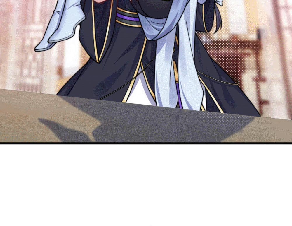 An Evil Master and His Disciples Chapter 110 — Page 30