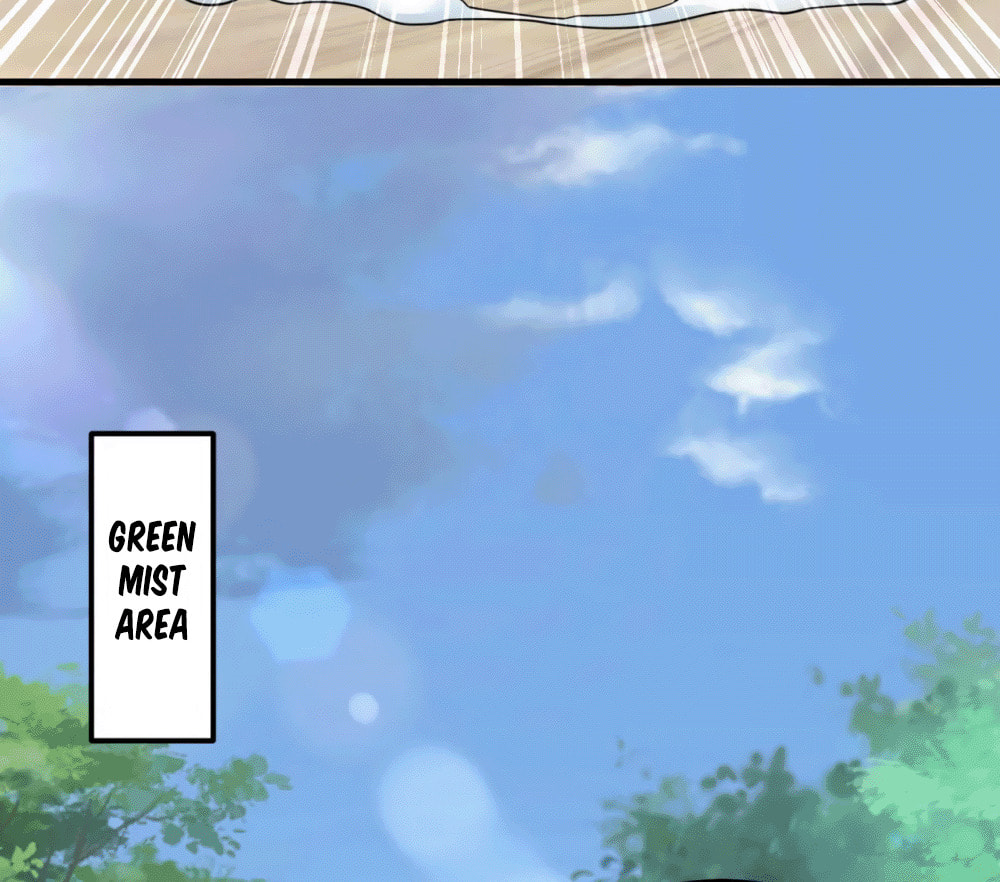 An Evil Master and His Disciples Chapter 110 — Page 37