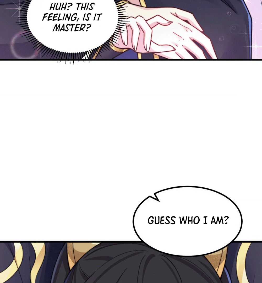 An Evil Master and His Disciples Chapter 110 — Page 41