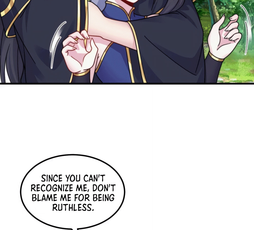 An Evil Master and His Disciples Chapter 110 — Page 44