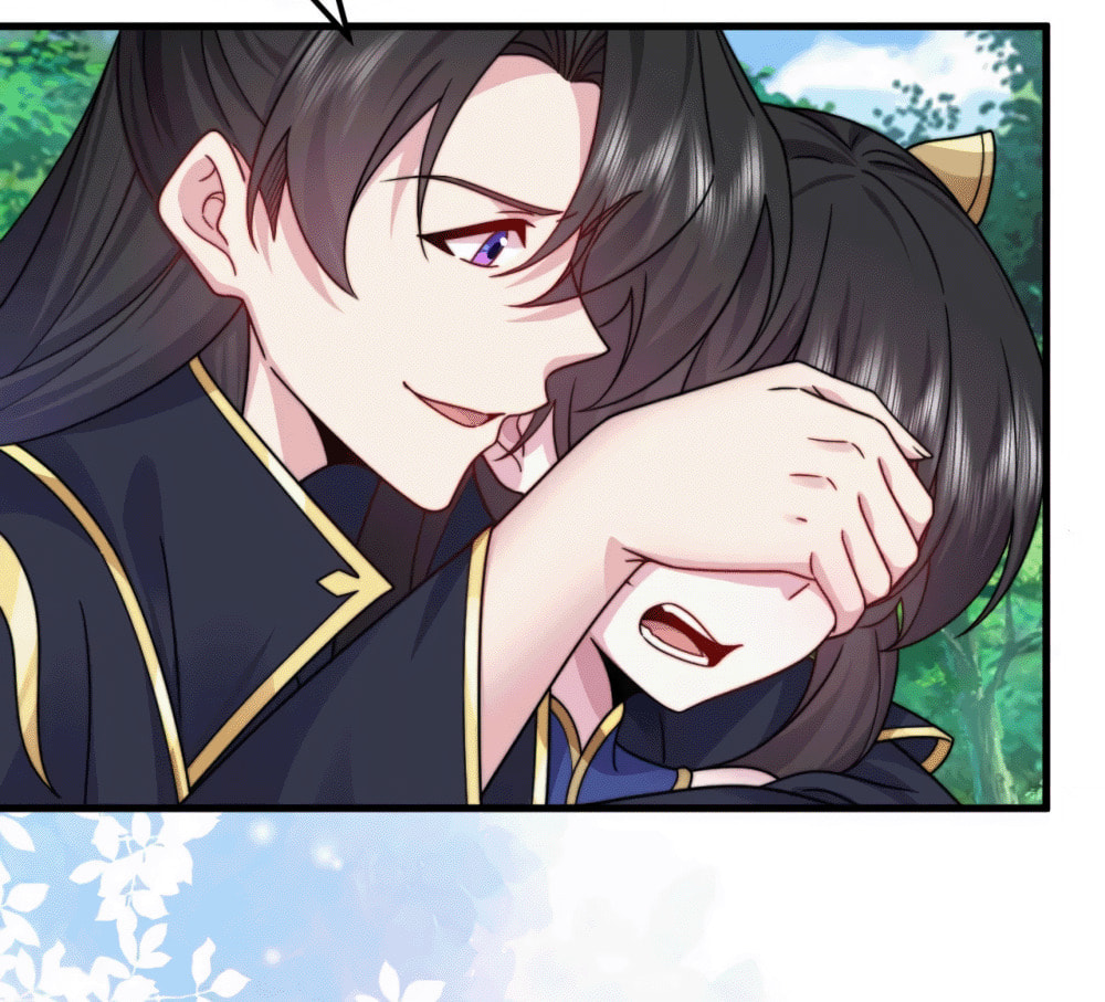 An Evil Master and His Disciples Chapter 110 — Page 45