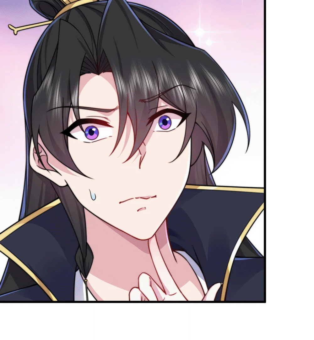An Evil Master and His Disciples Chapter 110 — Page 57