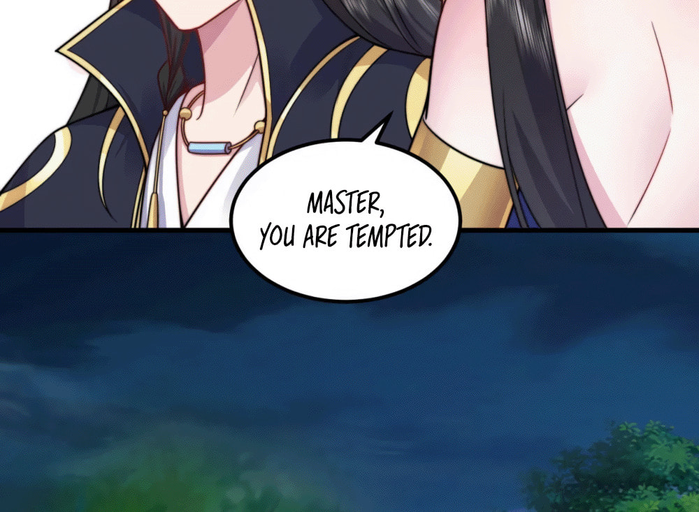 An Evil Master and His Disciples Chapter 110 — Page 59