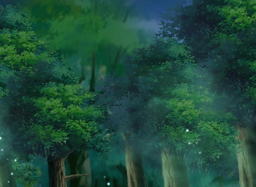An Evil Master and His Disciples Chapter 110 — Page 60