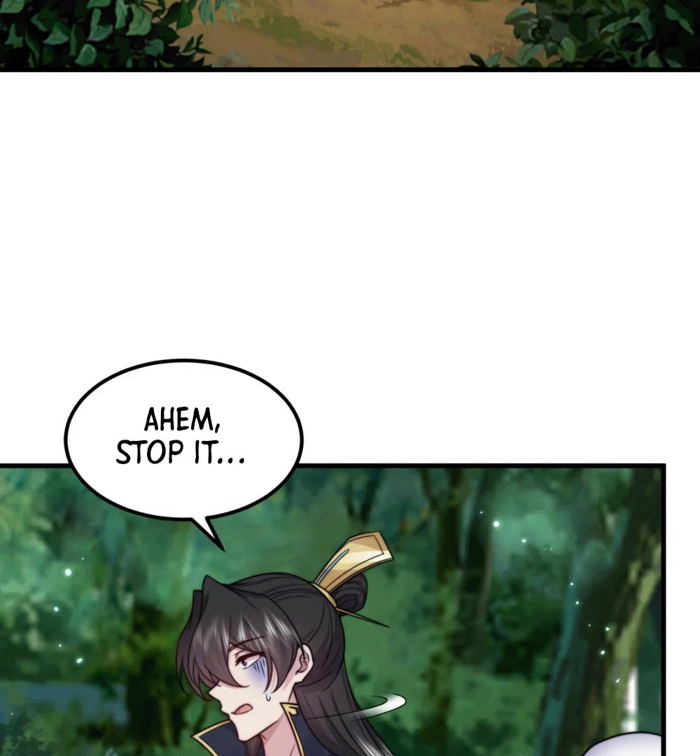 An Evil Master and His Disciples Chapter 110 — Page 62