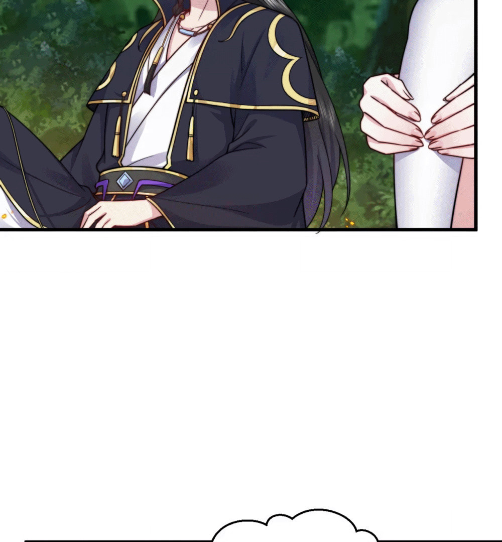 An Evil Master and His Disciples Chapter 110 — Page 63