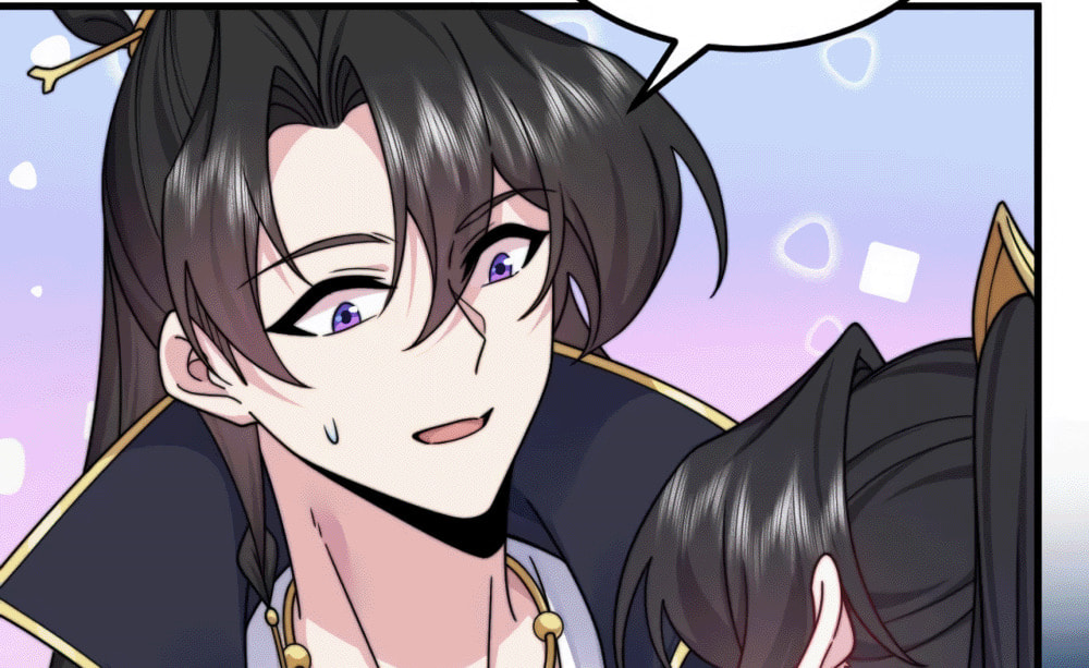 An Evil Master and His Disciples Chapter 110 — Page 67