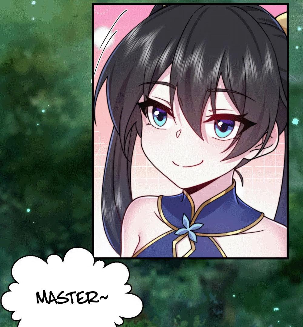 An Evil Master and His Disciples Chapter 110 — Page 69
