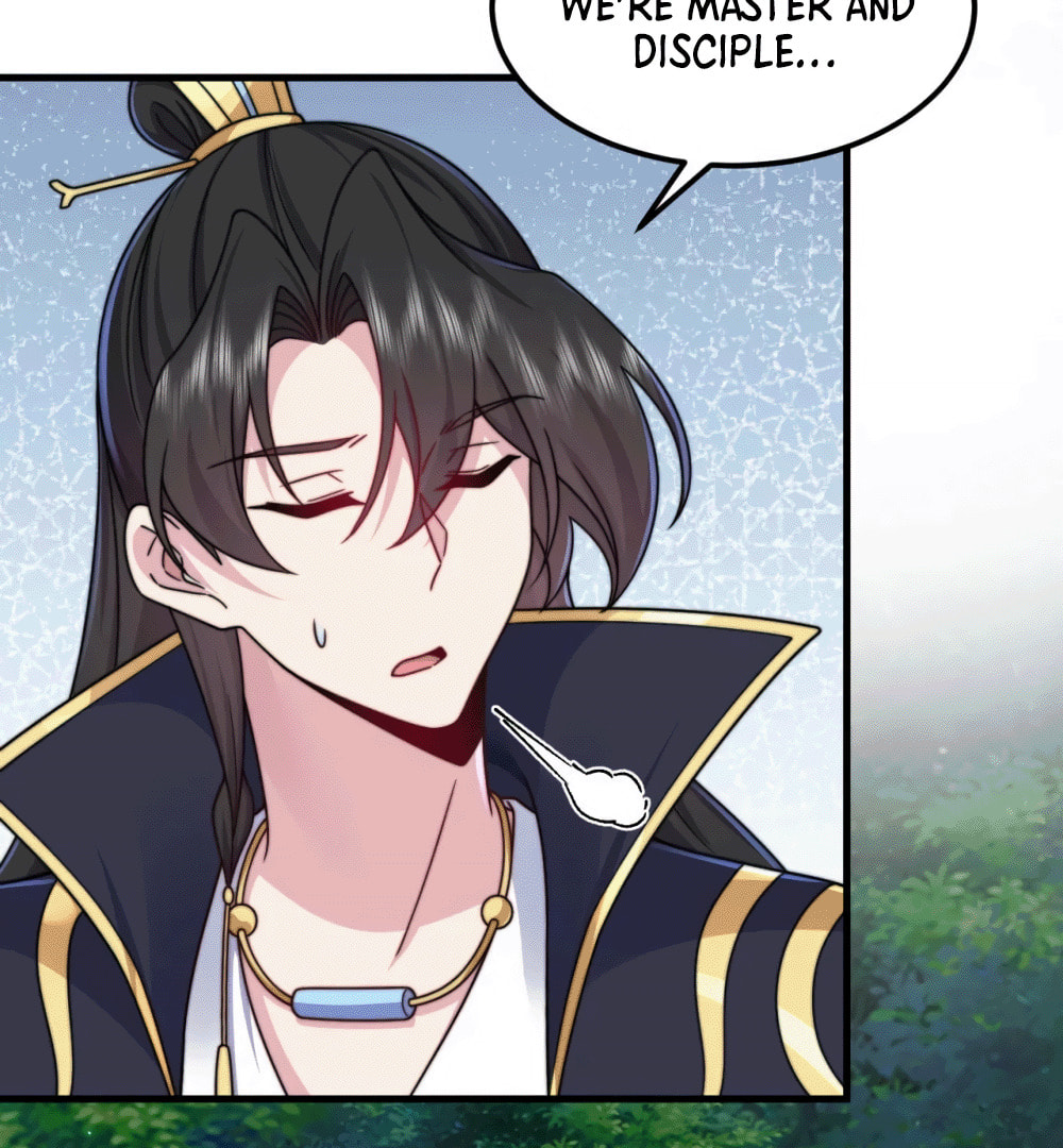 An Evil Master and His Disciples Chapter 110 — Page 72