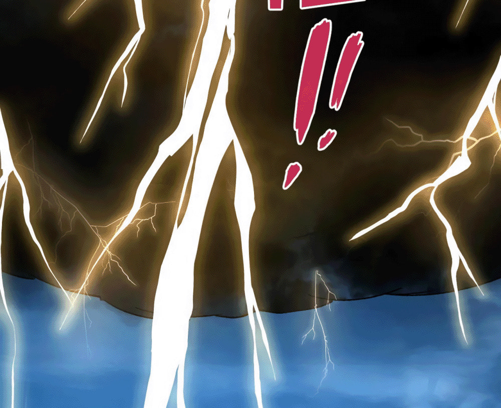 An Evil Master and His Disciples Chapter 111 — Page 8
