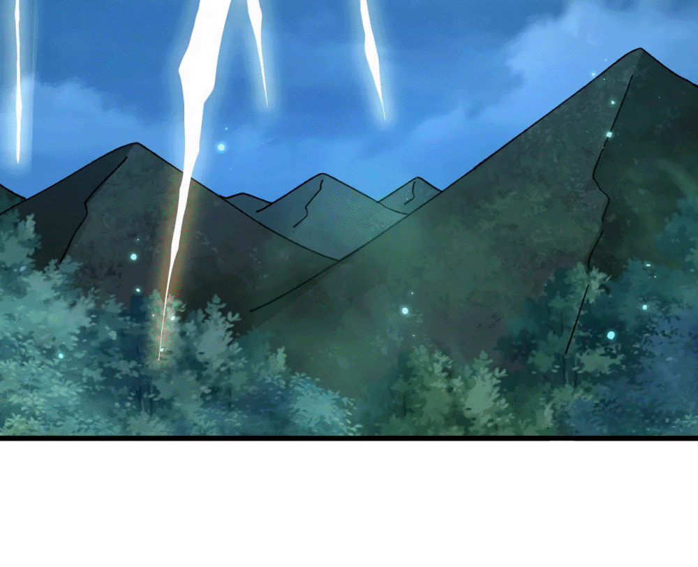 An Evil Master and His Disciples Chapter 111 — Page 9