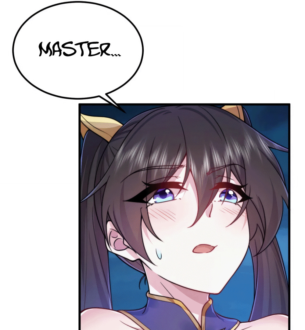 An Evil Master and His Disciples Chapter 111 — Page 10