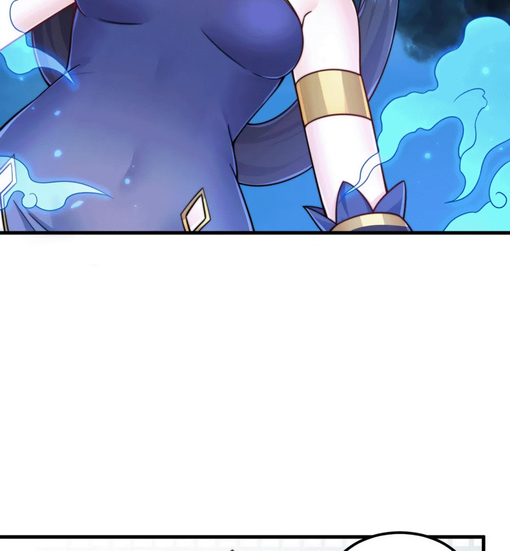 An Evil Master and His Disciples Chapter 111 — Page 14