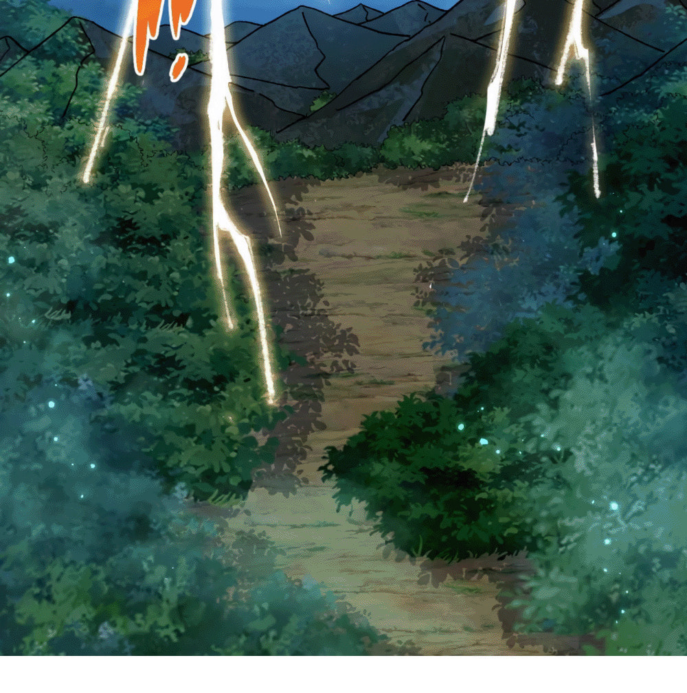 An Evil Master and His Disciples Chapter 111 — Page 17