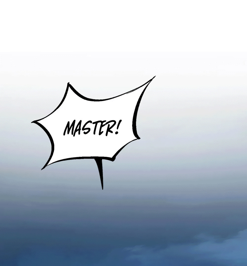 An Evil Master and His Disciples Chapter 111 — Page 18
