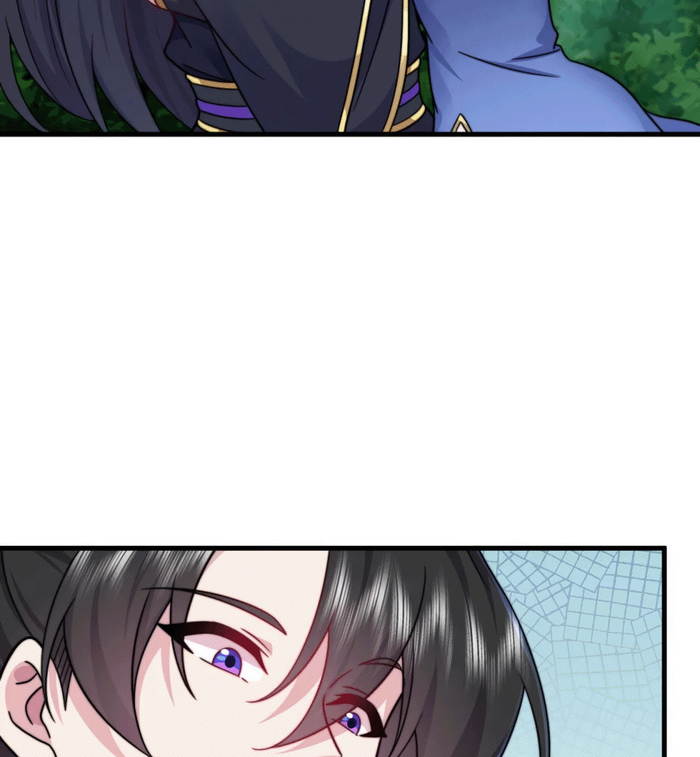 An Evil Master and His Disciples Chapter 111 — Page 22