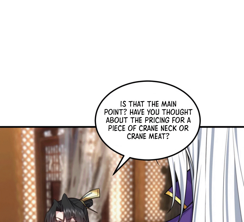 An Evil Master and His Disciples Chapter 111 — Page 40