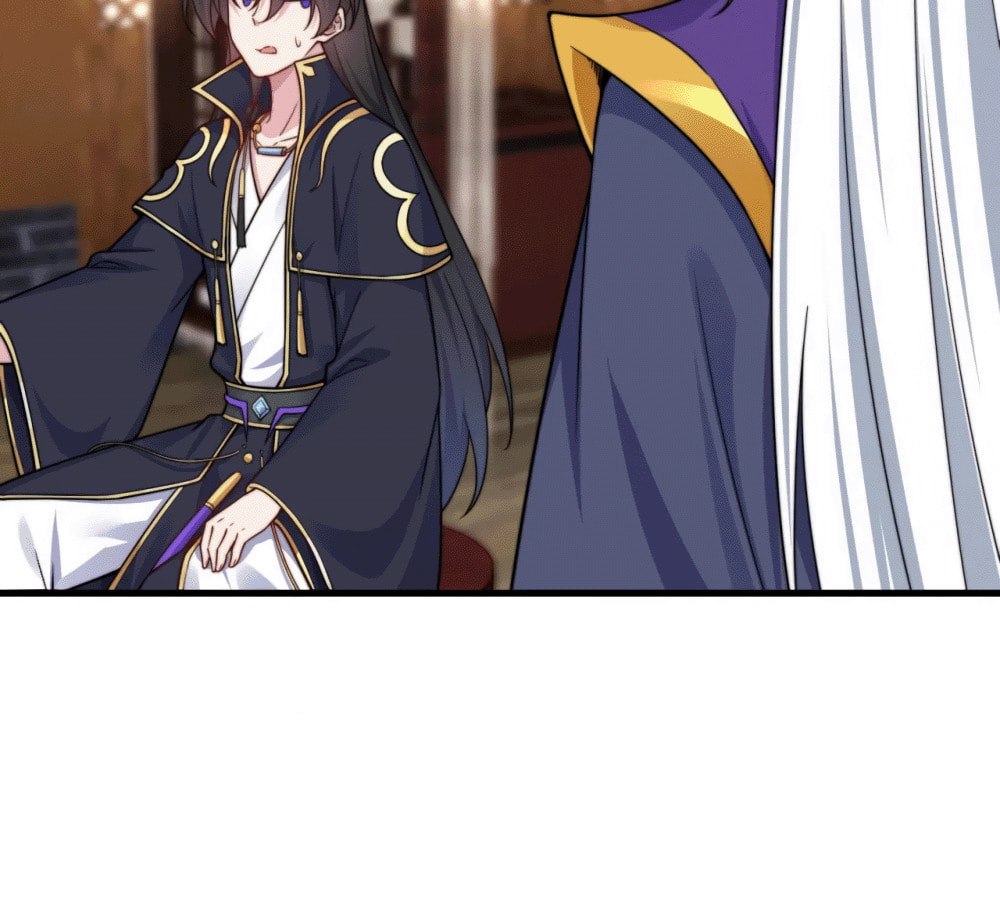 An Evil Master and His Disciples Chapter 111 — Page 41