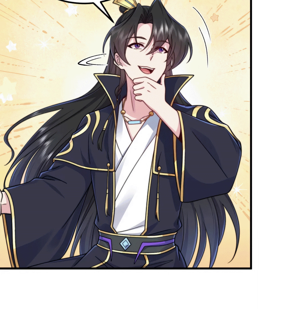 An Evil Master and His Disciples Chapter 111 — Page 44