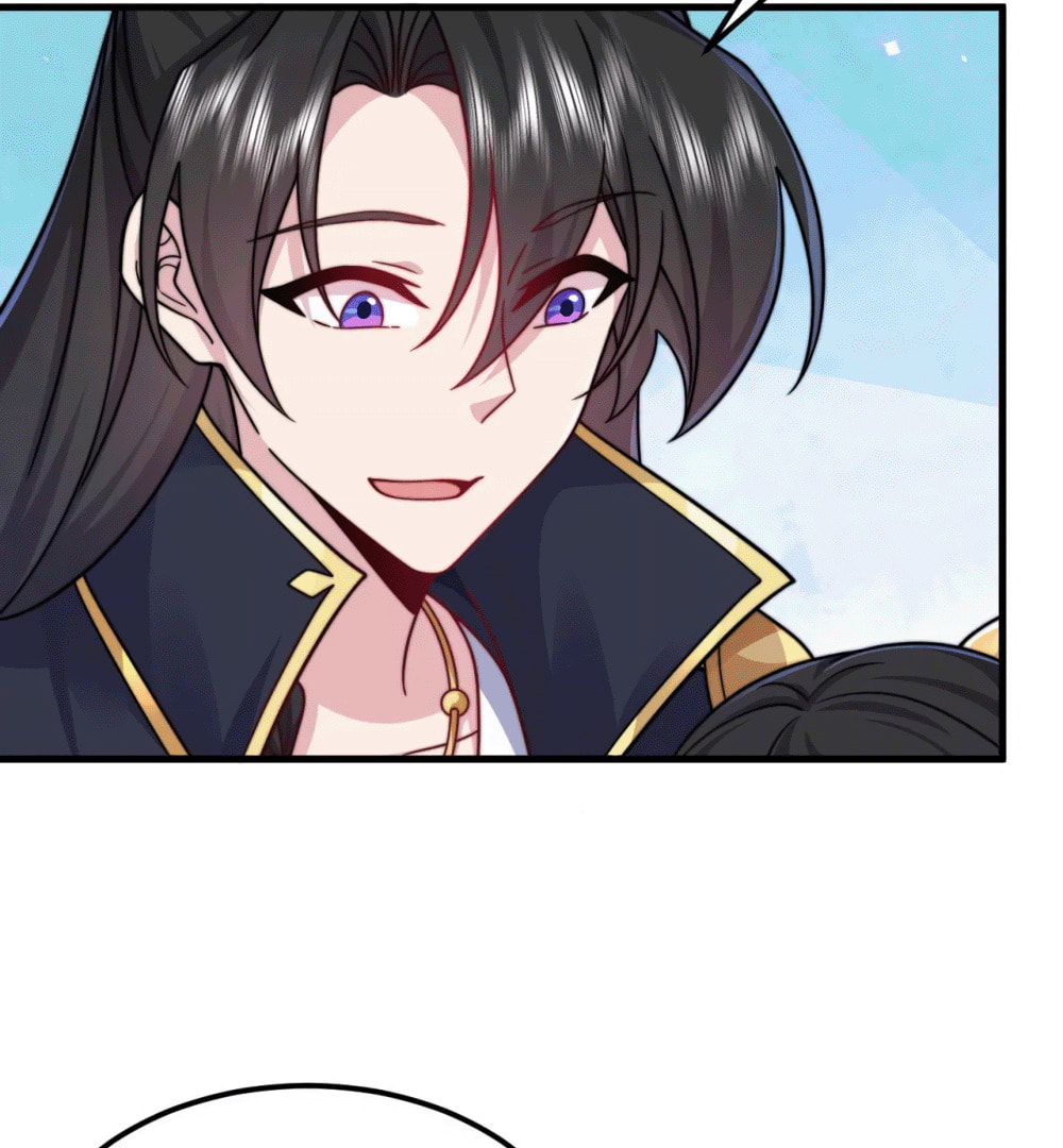 An Evil Master and His Disciples Chapter 111 — Page 51