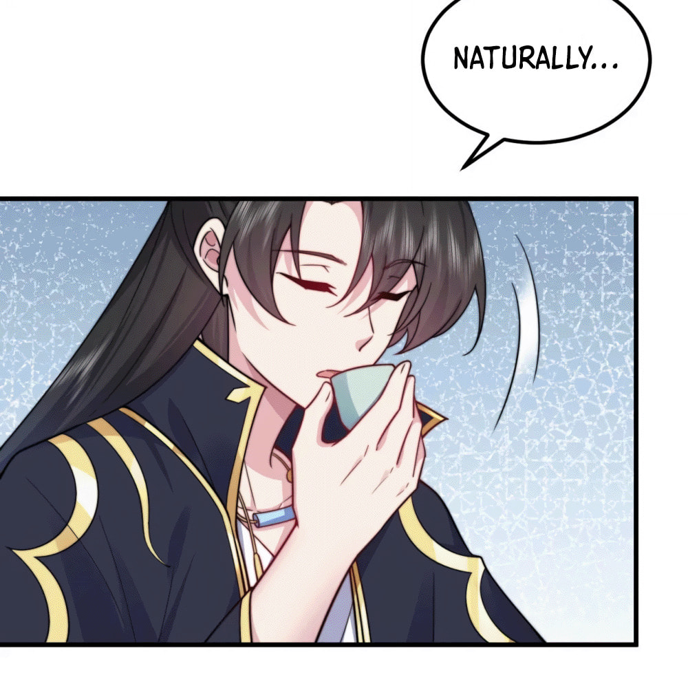 An Evil Master and His Disciples Chapter 111 — Page 64