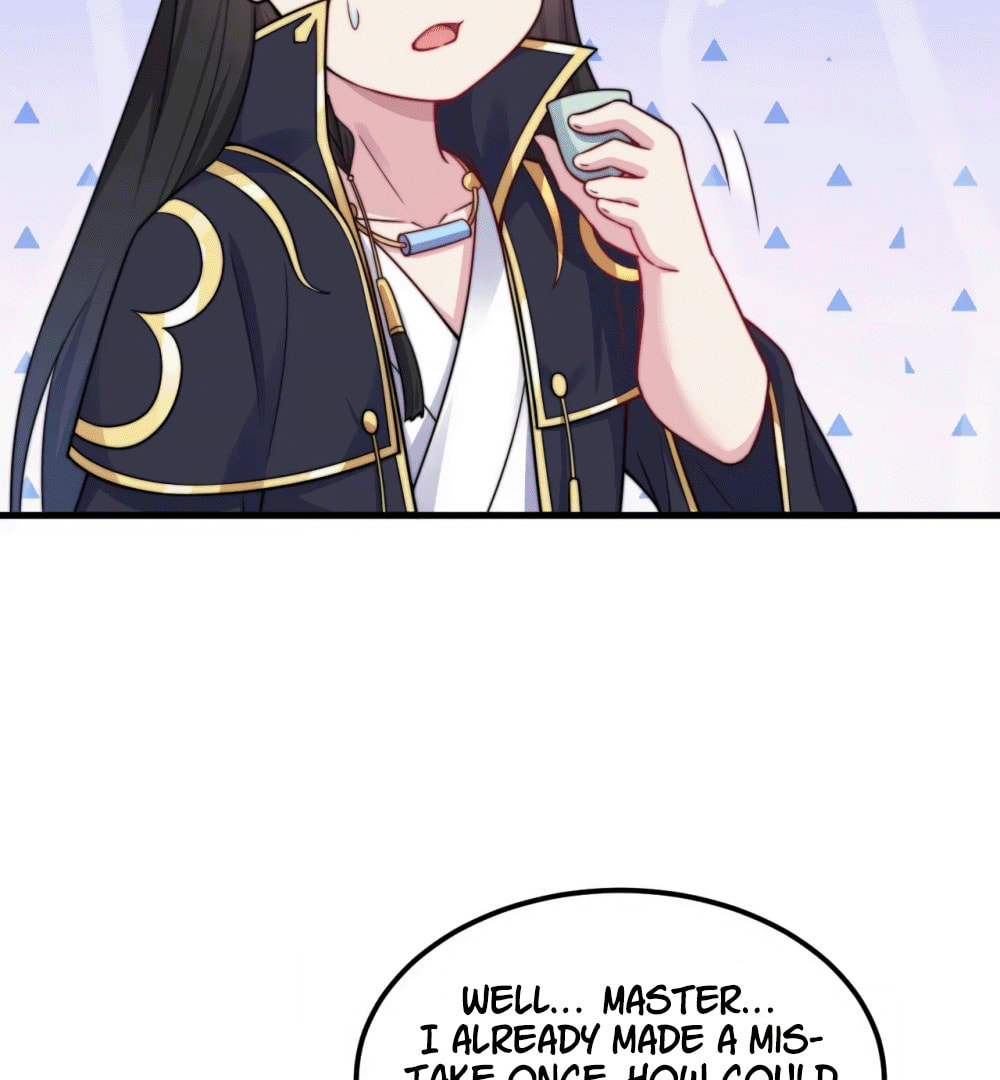 An Evil Master and His Disciples Chapter 111 — Page 66