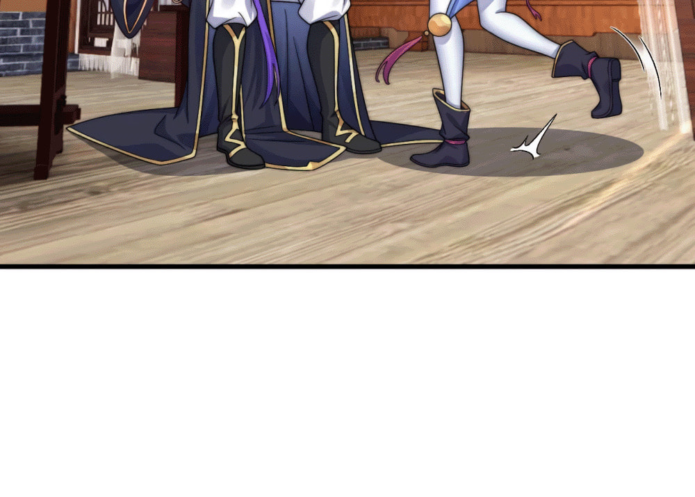 An Evil Master and His Disciples Chapter 111 — Page 72