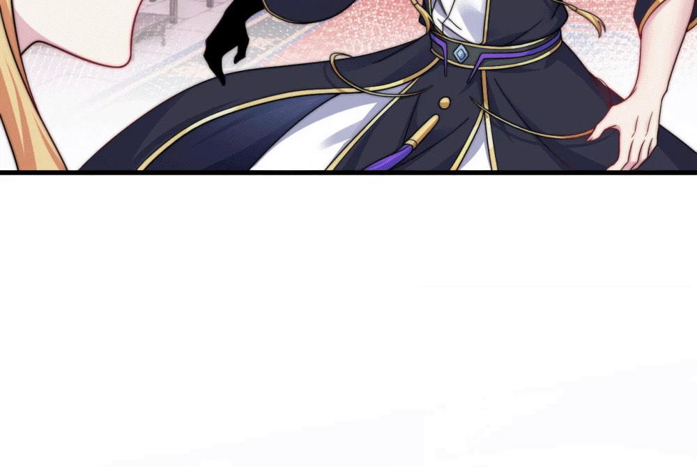 An Evil Master and His Disciples Chapter 111 — Page 78