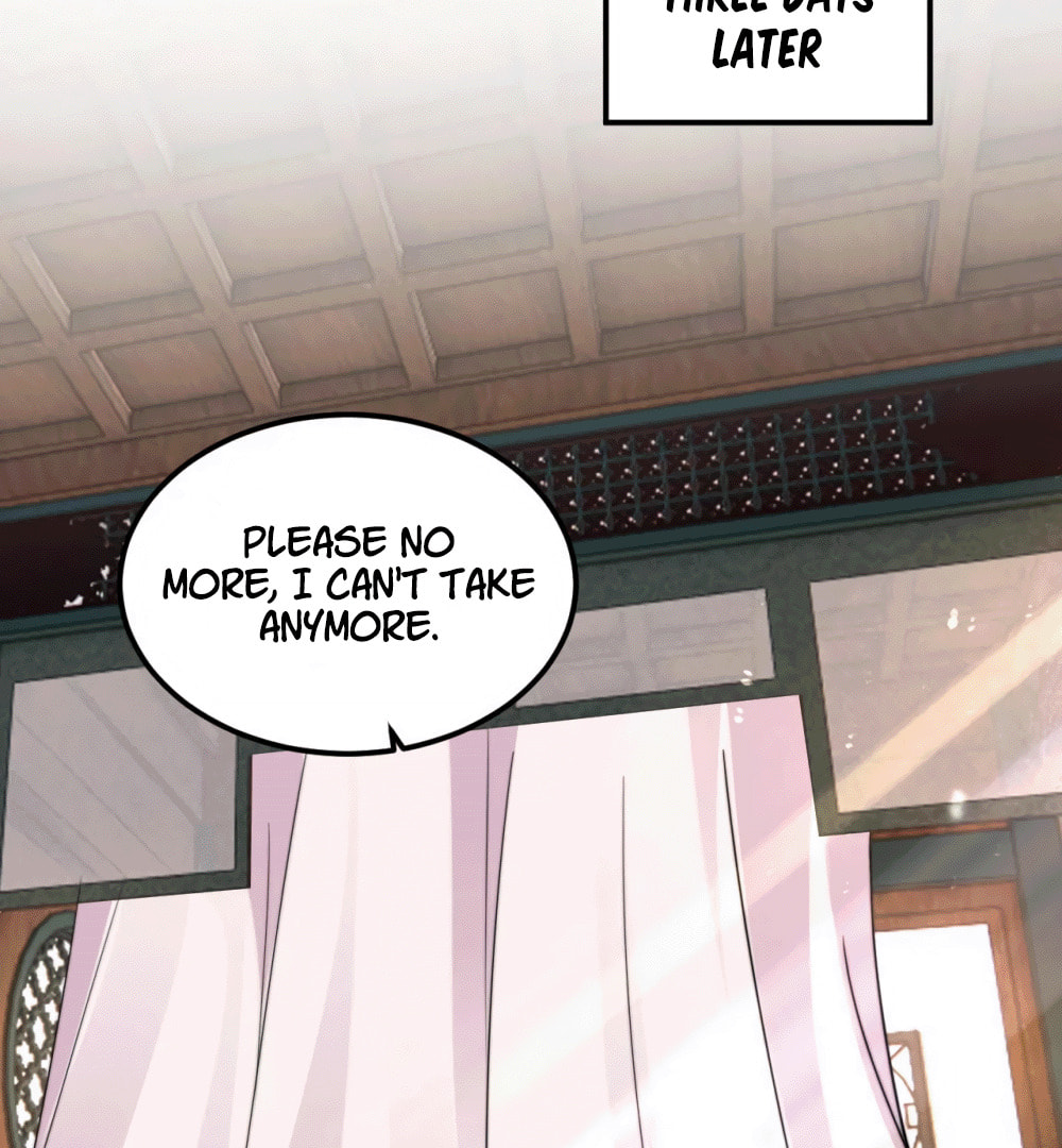 An Evil Master and His Disciples Chapter 112 — Page 5