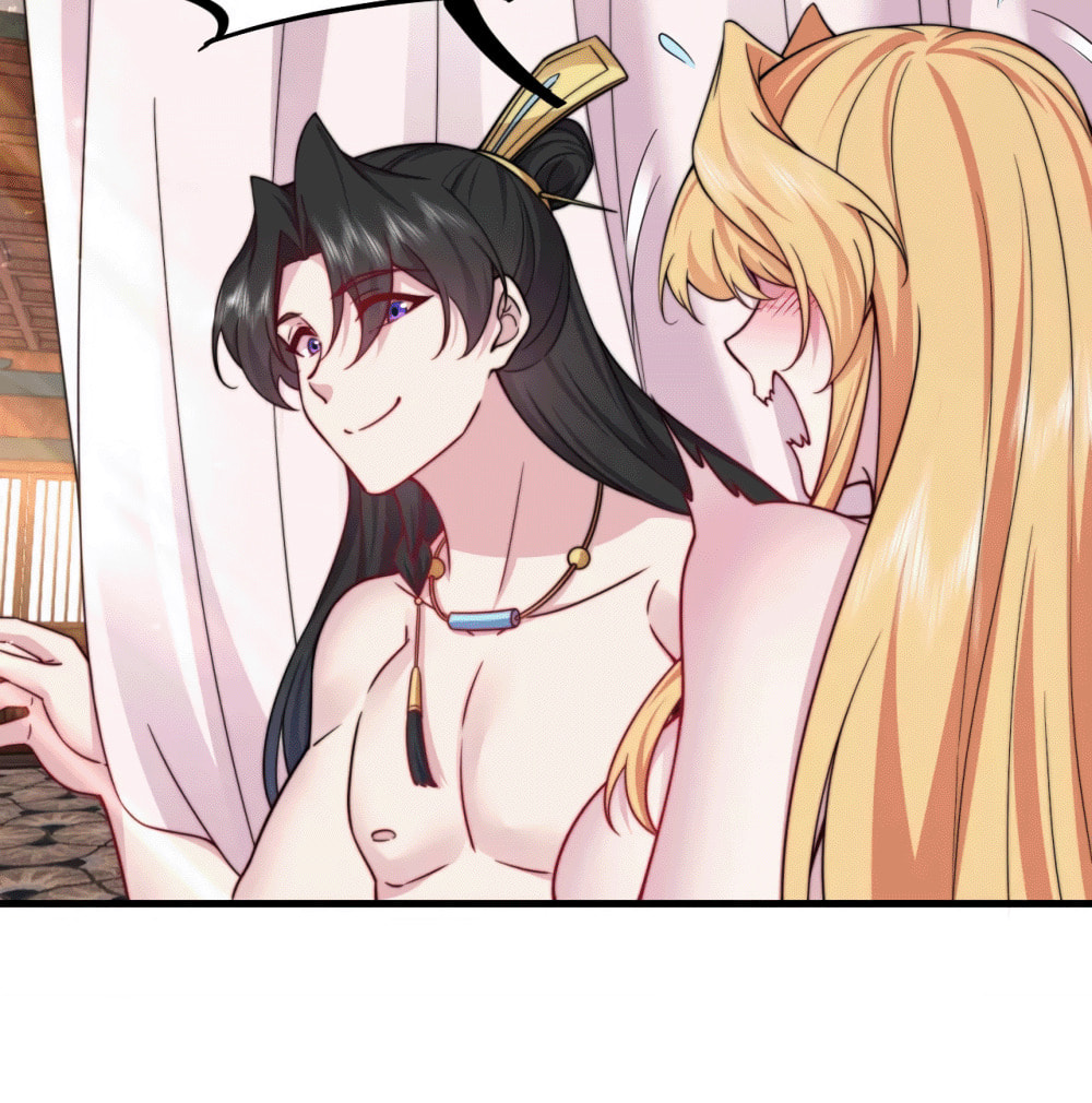 An Evil Master and His Disciples Chapter 112 — Page 9