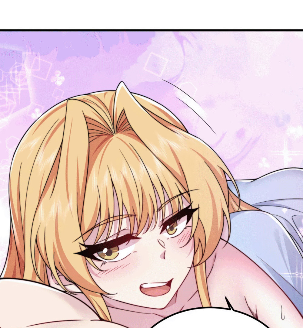 An Evil Master and His Disciples Chapter 112 — Page 12