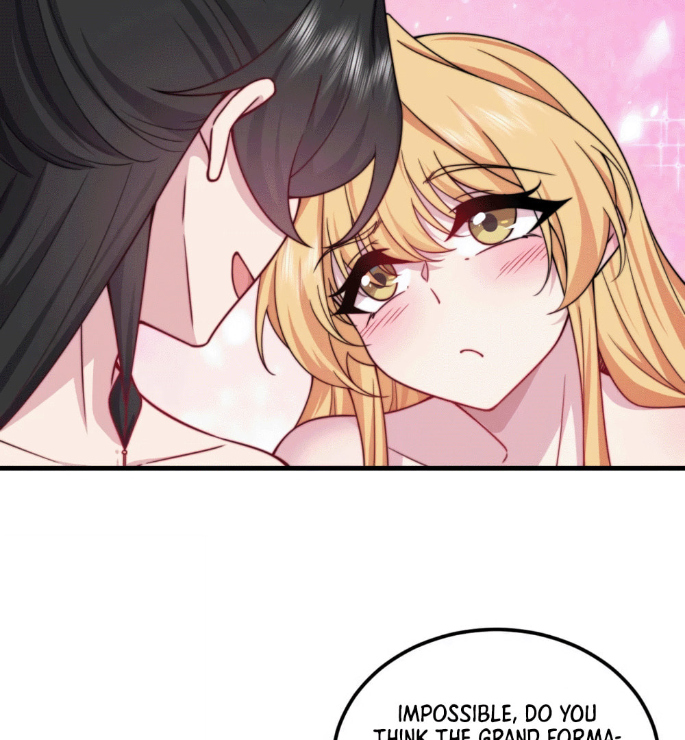 An Evil Master and His Disciples Chapter 112 — Page 14