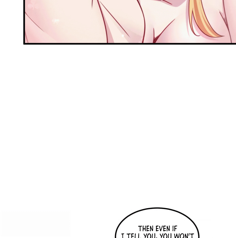 An Evil Master and His Disciples Chapter 112 — Page 16