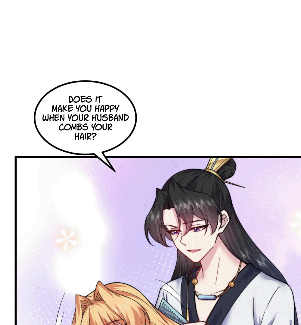 An Evil Master and His Disciples Chapter 112 — Page 29