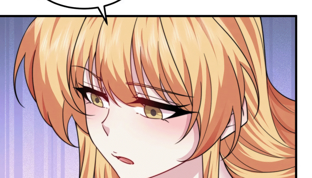 An Evil Master and His Disciples Chapter 112 — Page 31