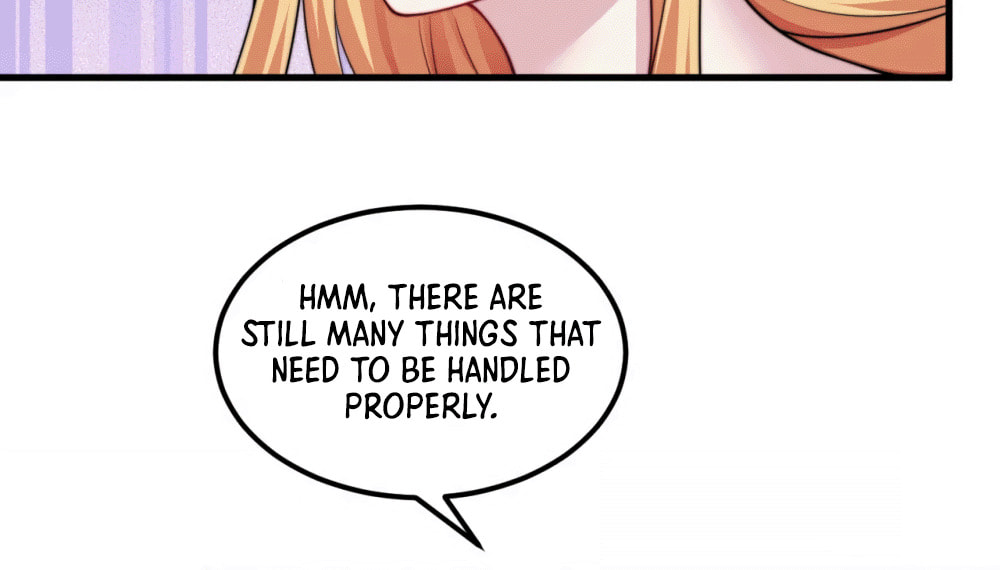 An Evil Master and His Disciples Chapter 112 — Page 32