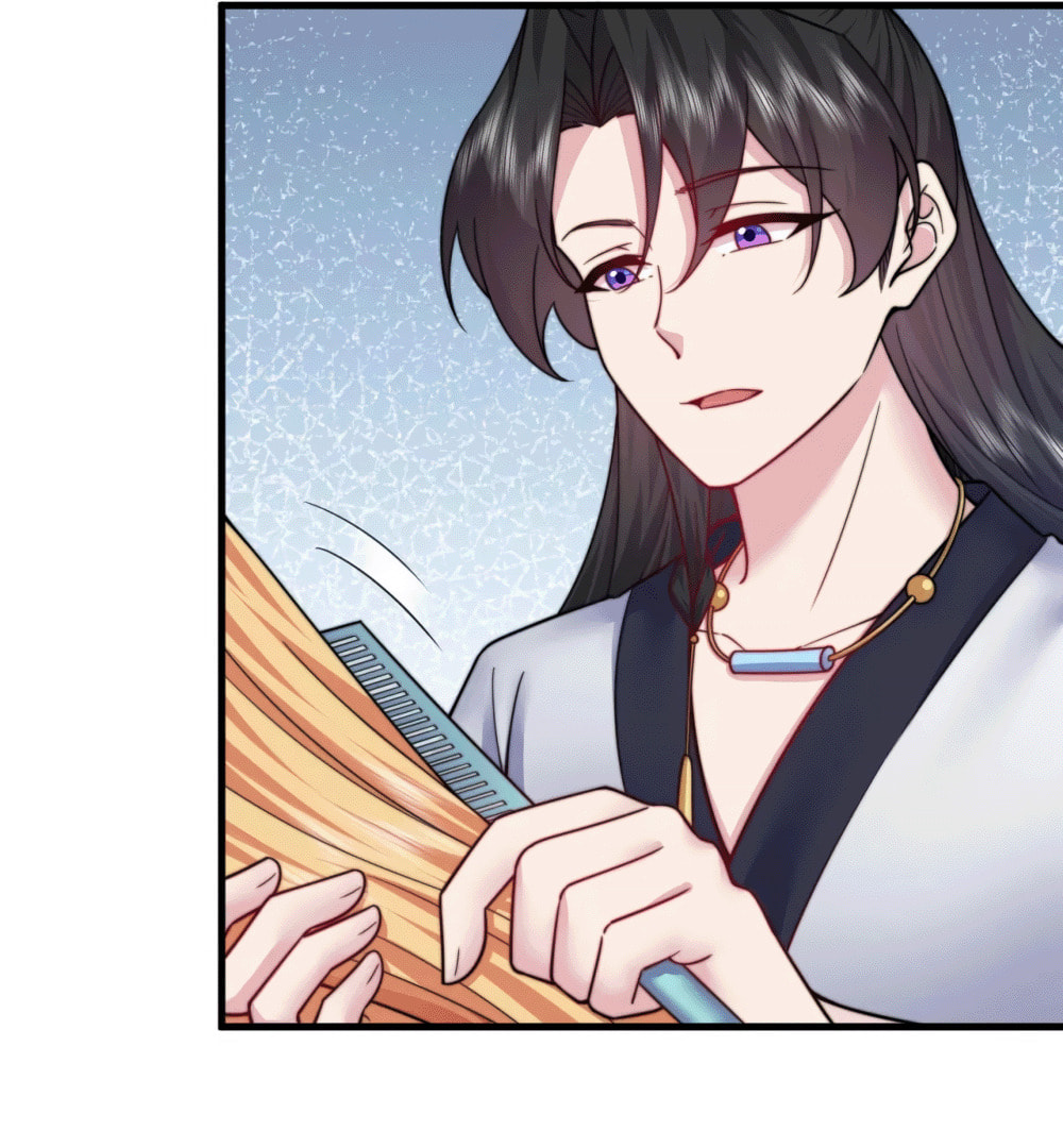 An Evil Master and His Disciples Chapter 112 — Page 33